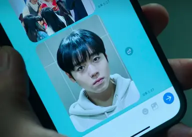 이거 왤케 웃기지
약한영웅코어 트리거코어