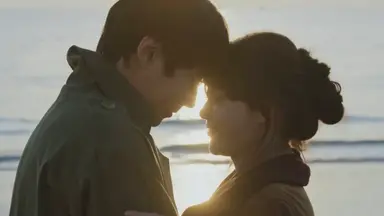 <친애하는 X> 김유정이랑 잡힌 투샷들 다 좋은데..?

본인의 사랑으로 백아진을 구원하려는 윤준서(김영대)
백아진한테 얼마든지 자길 이용하라는 김재오(김도훈)
백아진이 안쓰러워 도와주는 카페 사장 최정호(김지훈)
백아진을 사랑하고 모든 걸 다 내주는 허인강(황인엽)