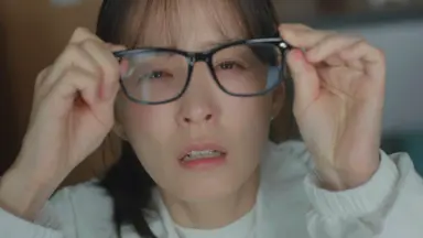 사랑은 외나무다리에서 웃으라고 주는 씬 다 터짐 제발요
