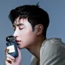 제훈별ᕕ(ᐛ)ᕗ