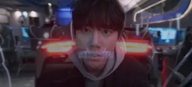 신입사원 강회장 1화 후기
초장부터 손현주 배우가 드라마 중심 딱 잡고 분위기 압도하는 게 미쳣음ㅋㅋ 지루한 부분 전혀 없었고 클리셰 소재이긴 하지만 앞으로의 전개가 진짜라서 다음화 꼭 드가야함.. 왜냐면 이제 이주명이랑 이준영이 막내딸과 아빠로 나오거든