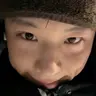 싱키