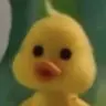 더기
