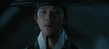 은애하는 도적님아 1-2화 후기

여러분 이거 대본 괜찮아요 같이 봐요
여주가 낮에는 의녀 밤에는 홍길동인데 강단있는 백구 그 자체고 남주는 홍길동 잡으러 다니다가 지금 혼자 입맞춤은 괜히해서 찍고 있음 둘 케미도 조음( ◠‿◠ ) 잔잔하게 재밌고 안 지루하고 엔딩 잘 말고 시간순삭임 드가자