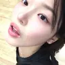 해시