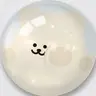 야포