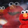 하모모