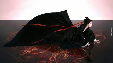 진도령 교초 사진
너무고트해서벌어진입을다물수가없다