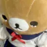 チチ