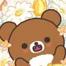 ddu ͙ᐟ͙ᐟ