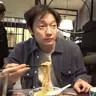 구석