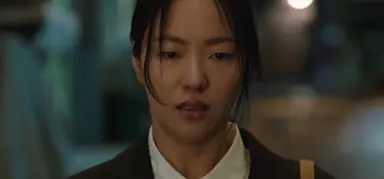 착한여자부세미
고오급지고 세련된 막장드라마 같은 건 마인같고
가난한 여주가 싸패 빌런과 맞선다는 건 작씨들같음
일단 연기연출미술음악이 너무 좋아서 볼맛이 남