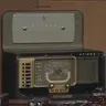 심제로