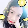 설렘