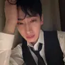 엥진