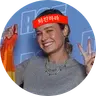 브리라순자