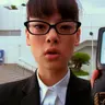 misa