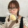 리나