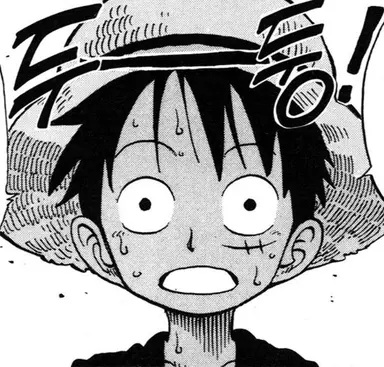 와 이 8번출구 아저씨 무대인사 오심 
다들 영화관 못나가는 거 아냐?!?! ㄴㅁㅁㅅㅇ