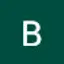 @bae-b4z