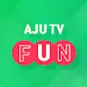 AJUTV FUN
