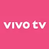 VIVO TV - 비보티비