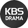 KBS Drama