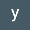 y1nu7hnvykrg