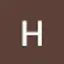 @Hera-n2j