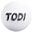 @TODI_TTO