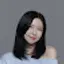 @jookkbox