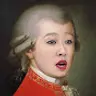 공부왕찐천재 홍진경
