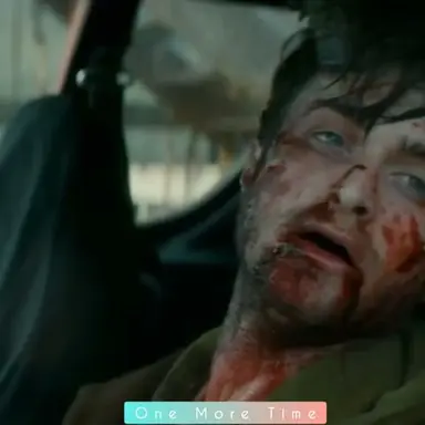 Horns | Daniel Radcliffe | Spoiler Alert | Father Of Devils |onemoretime #shorts #danielradcliffe 다시보기 쇼츠