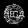 메가무비 : MEGA Movie