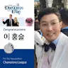 미라클러MTV
