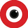 해석왕 고태일 MovieMonster