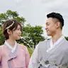 웅짱TVうんちゃんTV