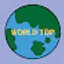 @worldtophaha