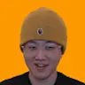 두키는 오타쿠