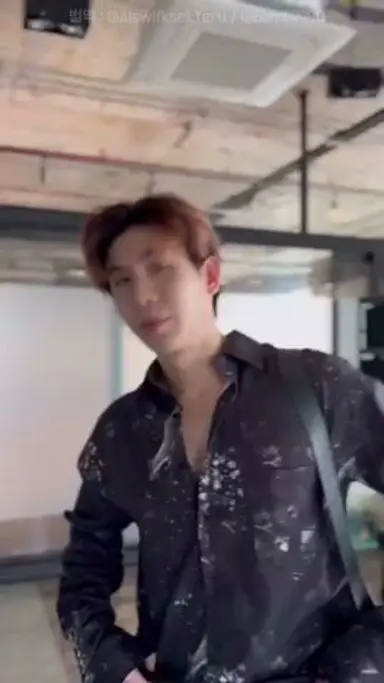 [한글자막]221008 넷쩸 (4) 베드프렌드 #อนลQ8แดดดี #netjames #shorts 다시보기 쇼츠