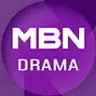 MBN Drama