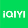 iQIYI Korea - Get the iQIYI APP