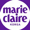 Marie Claire Korea