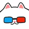 띵뷰