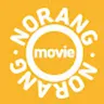 NORANG