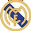 @cristianoronaldo8153