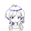 @데코_P