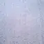 @diiazjang7374