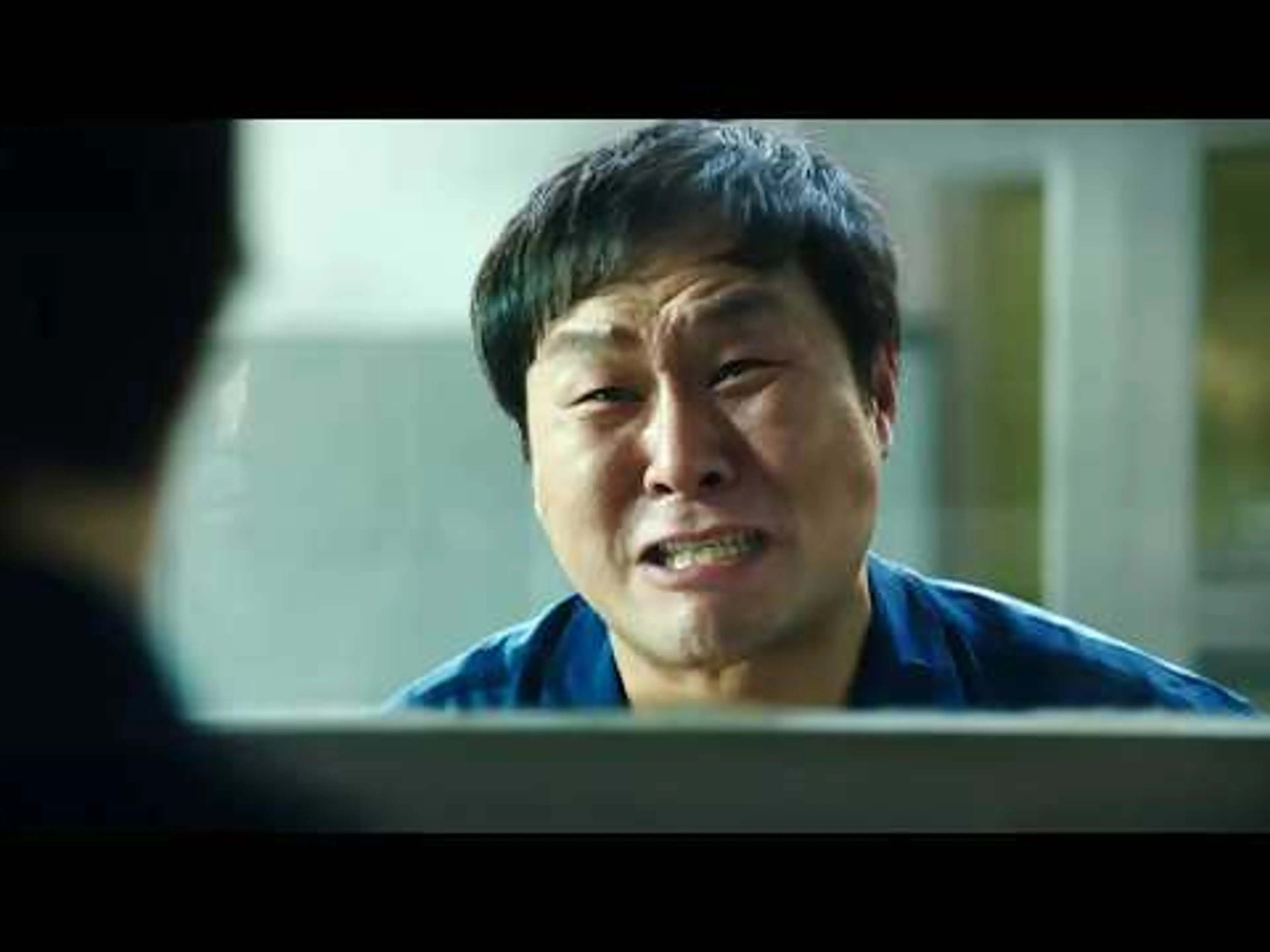 일본 범죄 역사상 최악의 4대 사건들을 모티브로 만든 2026 한국 신작 영화 ㄷㄷ