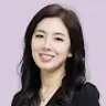 윤성은의 모든 날, 모든 영화